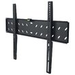 Suport TV, max 40 kg, Fix, Nivel cu bula, diagonala 40-70 inch, standard Vesa