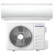 Aparat aer conditionat tip inverter 12000 BTU, functie Turbo, Wi-Fi integrat, Filtru ioni de argint