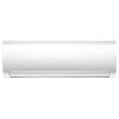 Aparat aer conditionat tip inverter 12000 BTU, functie Turbo, Wi-Fi integrat, Filtru ioni de argint
