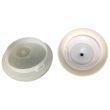 Difuzor aroma terapie Home AD 10, capacitate 120ml