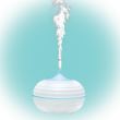 Difuzor aroma terapie Home AD 10, capacitate 120ml
