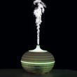 Difuzor aroma terapie Home AD 10, capacitate 120ml