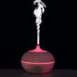 Difuzor aroma terapie Home AD 10, capacitate 120ml