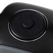 Boxa portabila cu microfon, Karaoke, SD, USB, AUX si Bluetooth, 4 modulatii diferite ale vocii, 5 W