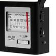 Radio portabil AM/FM, antena telescopica, Clasic, Alimentare la retea sau Baterie 2x RL20