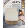 Difuzor aroma terapie cu ultrasunete, Home AD 20, capacitate 180ml, temporizator