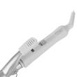 Ondulator de par ceramic, 19 mm, 25 W, Incalzire rapida