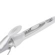 Ondulator de par, Invelis ceramic, 40 W, diametru 25 mm