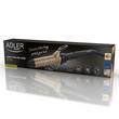 Ondulator de par ceramic, diametru 32 mm, 120 W, Incalzire rapida