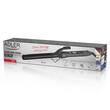 Ondulator de par ceramic cu display, diametru 25 mm, 60 W, 12 trepte de temperature, max 210 grade C