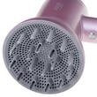 Uscator de par de mare viteza 1600 W, Functie Ionizare, 3 temperaturi, 3 viteze, motor fara perii, Afisaj led color