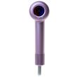 Uscator de par de mare viteza 1600 W, Functie Ionizare, 3 temperaturi, 3 viteze, motor fara perii, Afisaj led color