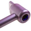 Uscator de par de mare viteza 1600 W, Functie Ionizare, 3 temperaturi, 3 viteze, motor fara perii, Afisaj led color