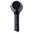 Uscator de par 2400 W, 3 trepte temperatura, 2 viteze, Protectie la supraincalzire, Cablu retractabil