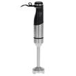 Blender de mana, functie Turbo, 1900 W, Functie Zdrobire gheata, Lame oțel inoxidabil