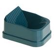 Aparat de curatat cu aburi multifunctional, 5 x accesorii, IPX4, 1200 W, 22 ml/min