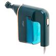 Aparat de curatat cu aburi multifunctional, 5 x accesorii, IPX4, 1200 W, 22 ml/min
