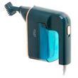 Aparat de curatat cu aburi multifunctional, 5 x accesorii, IPX4, 1200 W, 22 ml/min
