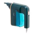 Aparat de curatat cu aburi multifunctional, 5 x accesorii, IPX4, 1200 W, 22 ml/min