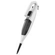 Mop cu abur, rotativ, 6 x accesorii, Inaltime reglabila, 1300 W, rezervor 550 ml