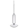 Mop cu abur, 1300 W, rezervor 380 ml, Debit abur 25 g/min, Timp de incalzire 20 secunde