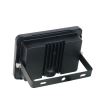 Proiector cu led Aslan-10 Green, SMD Led, putere 10W, 800 lm, culoare lumina verde, IP65