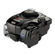 Motocositoare Eurosystems M210, motor Briggs&Stratton 625, putere 5 CP, bi-lama 870 mm, autopropulsata, 1.5-4.7 cm