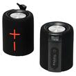 Boxa portabila din 2 elemente, IPX4, TWS, microSD, Bluetooth, 2 x 20 W