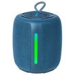 Boxa portabila, IPX4, functie TWS, microSD, Bluetooth, 10 W