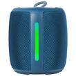 Boxa portabila, IPX4, functie TWS, microSD, Bluetooth, 10 W