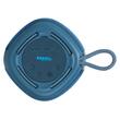 Boxa portabila, IPX4, functie TWS, microSD, Bluetooth, 10 W
