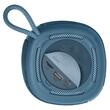 Boxa portabila, IPX4, functie TWS, microSD, Bluetooth, 10 W