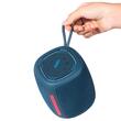 Boxa portabila, IPX4, functie TWS, microSD, Bluetooth, 10 W
