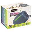 Boxa portabila, IPX4, functie TWS, microSD, Bluetooth, 10 W