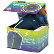 Boxa portabila, IPX4, functie TWS, microSD, Bluetooth, 10 W