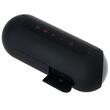 Boxa portabila, Bluetooth, IPX7 impermeabil, 2x12 W, pana la 8 ore, USB-C, SD, AUX, flashdrive, Lumina RGB