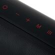 Boxa portabila, Bluetooth, IPX7 impermeabil, 2x12 W, pana la 8 ore, USB-C, SD, AUX, flashdrive, Lumina RGB