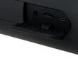 Boxa portabila, Bluetooth, IPX7 impermeabil, 2x12 W, pana la 8 ore, USB-C, SD, AUX, flashdrive, Lumina RGB