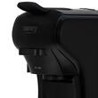 Espressor cafea cu capsule 19 Bar, adaptoare 9 in 1, Rezervor 0.6 l, 1450 W, Negru