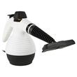 Aparat de curatat cu aburi, 6 x accesorii, IPX4, 1100 W, rezervor 350 ml
