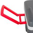 Cutie frigorifica tip troller 12 V DC, 240 V AC, capacitate 40 l, Functii racire, incalzire