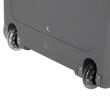 Cutie frigorifica tip troller 12 V DC, 240 V AC, capacitate 40 l, Functii racire, incalzire