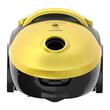 Aspirator cu sac, Tub inox, Putere 700 W, Derulator cablu automat