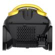 Aspirator cu sac, Tub inox, Putere 700 W, Derulator cablu automat