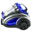 Aspirator fara sac Daewoo, filtru Hepa, 800 W, Ultra Cyclonic System, Capacitate colectare 2.5L