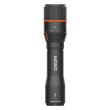 Lanterna cu led Nebo Davinci™, 1000 lm, IP67, Li-Ion 2000 mAh, magnet, Aluminiu