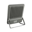 Proiector led Felis-300W, Lumina rece 6400K, 36000 lm, IP65, Aluminiu