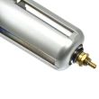 Reductor cu filtru aer si lubrifiere Geko G01177, 3/8”, 10 Bar
