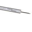 Subler electronic, Geko G01494, 0-300mm, precizie 0.01