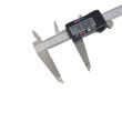 Subler electronic, Geko G01494, 0-300mm, precizie 0.01